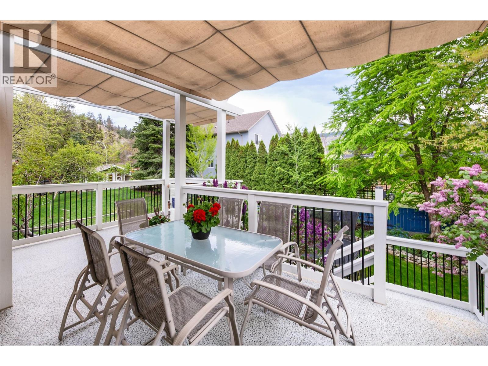 877 Hubbard Road - 20