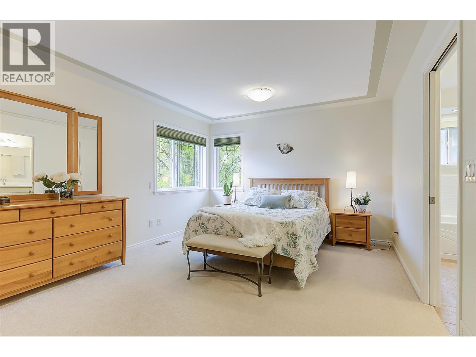 877 Hubbard Road, Kelowna