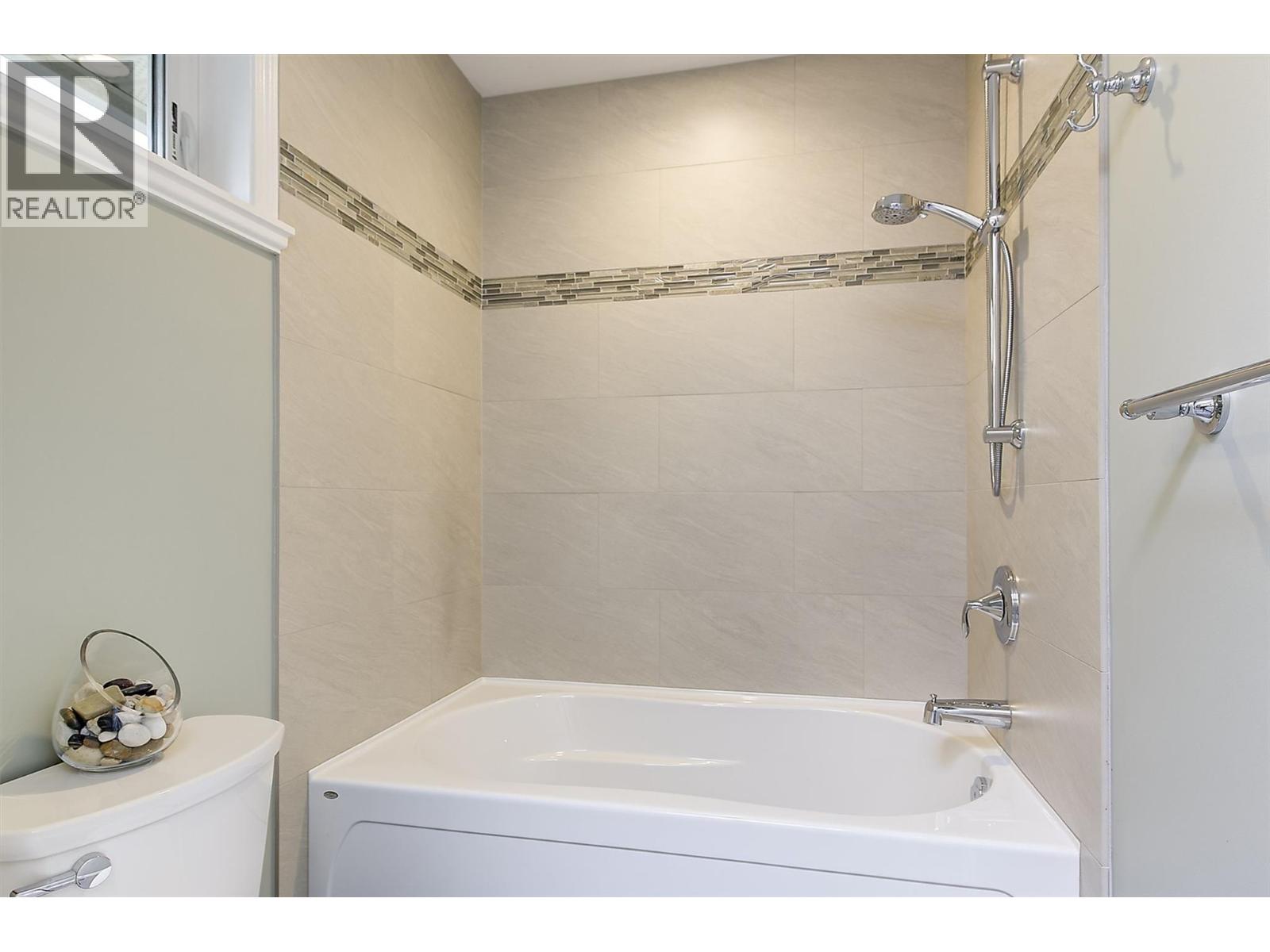 877 Hubbard Road - 43