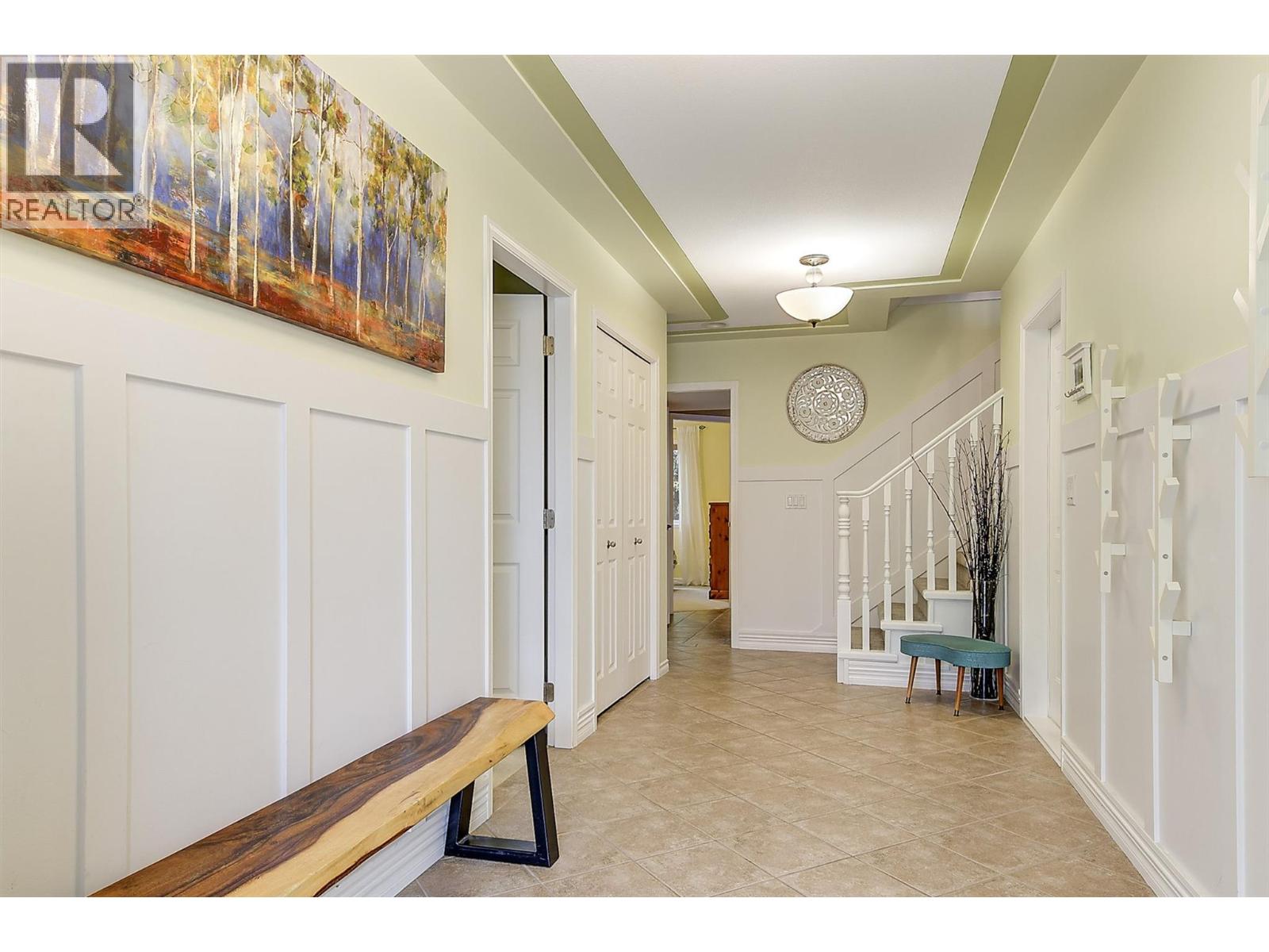 877 Hubbard Road - 47