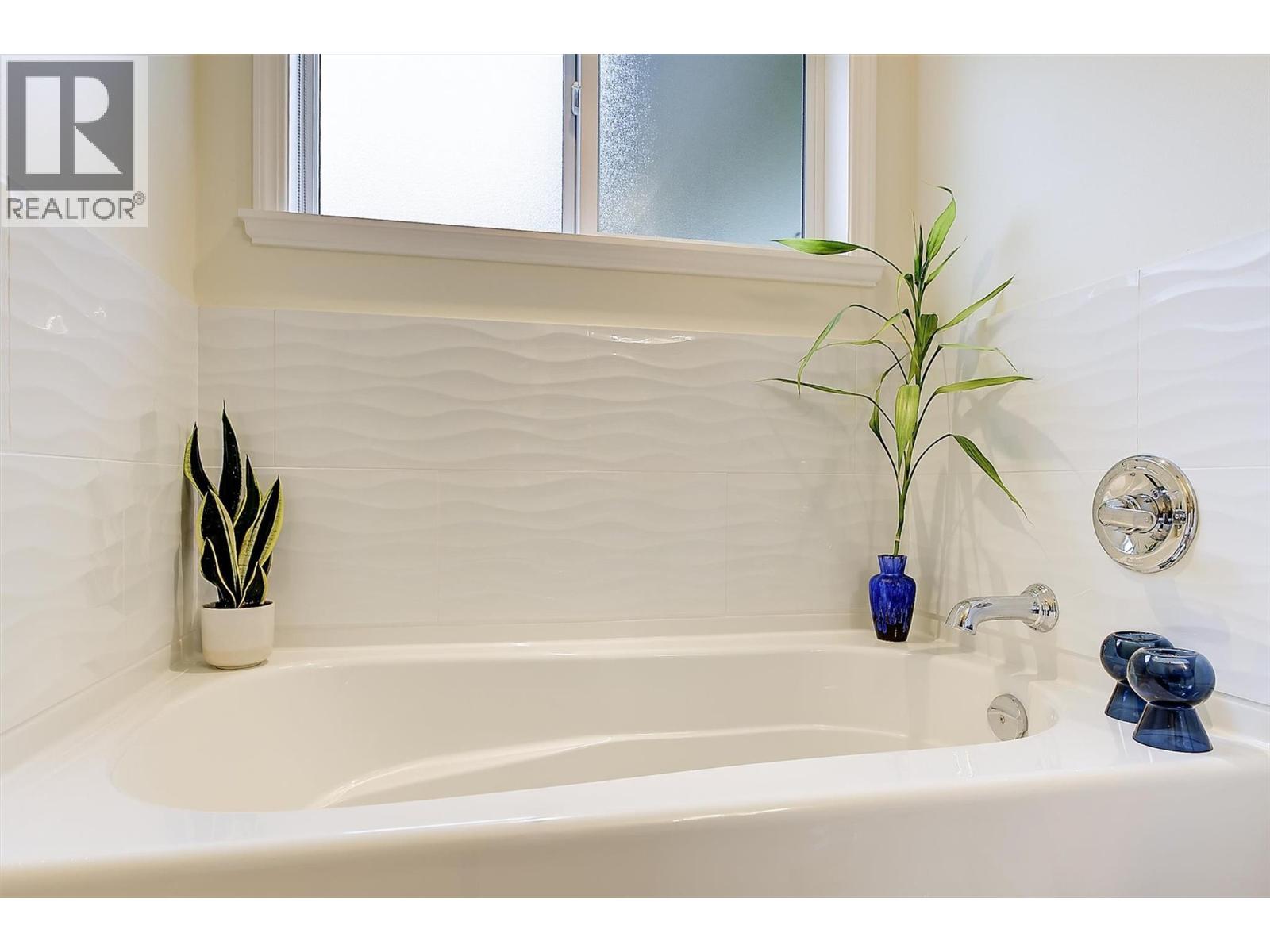 877 Hubbard Road, Kelowna
