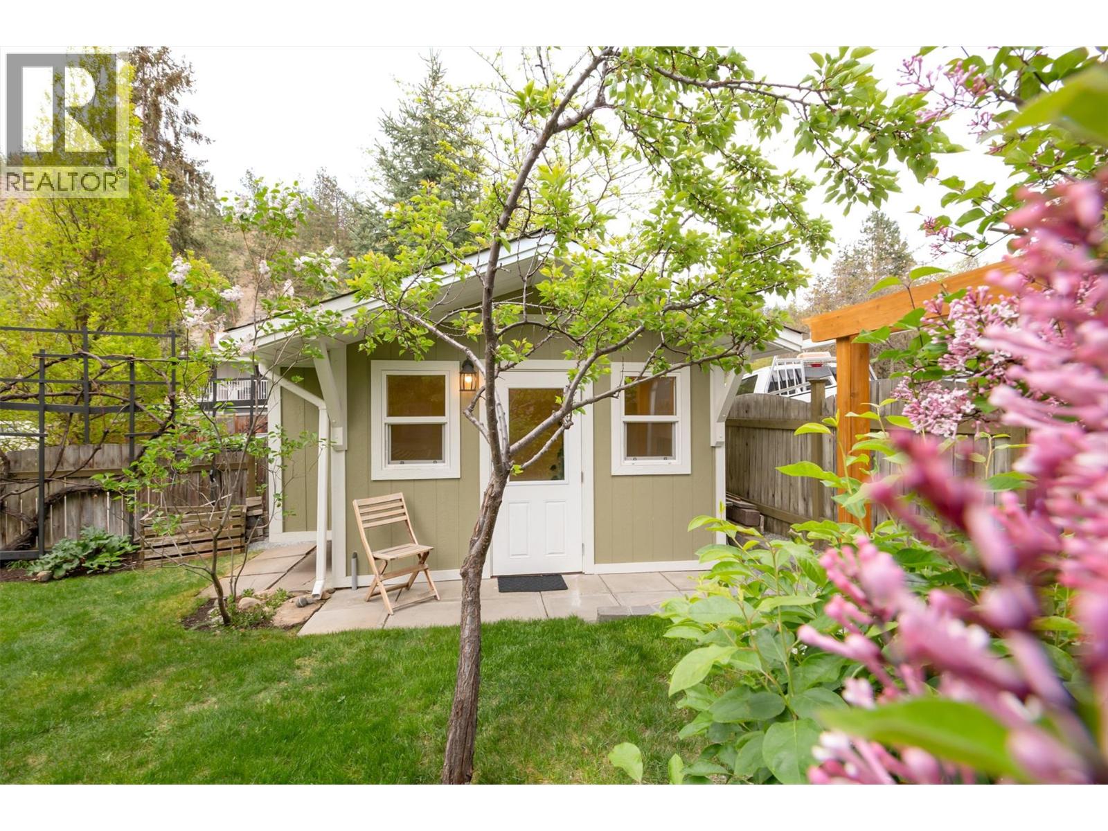 877 Hubbard Road - 61