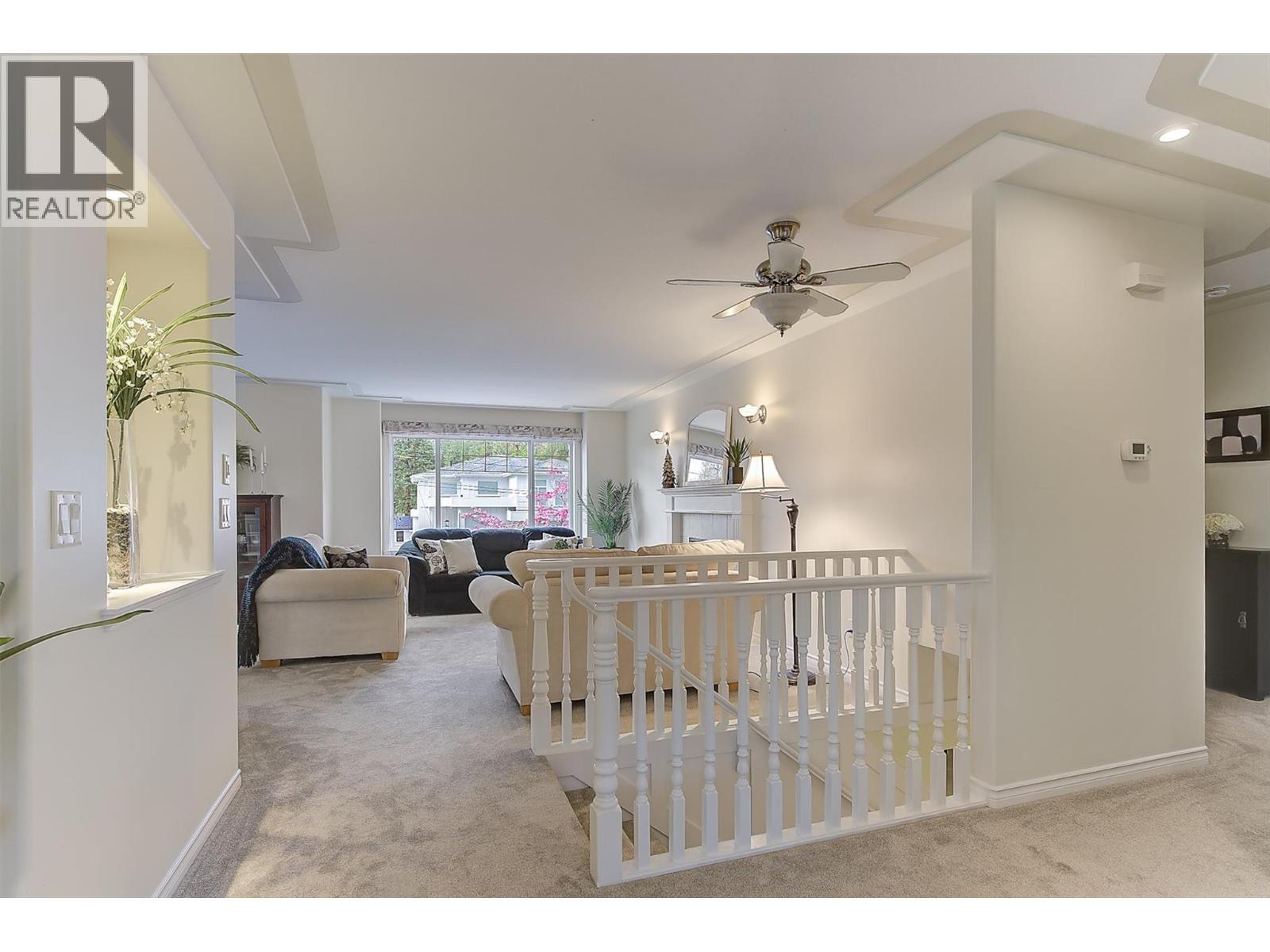 877 Hubbard Road, Kelowna
