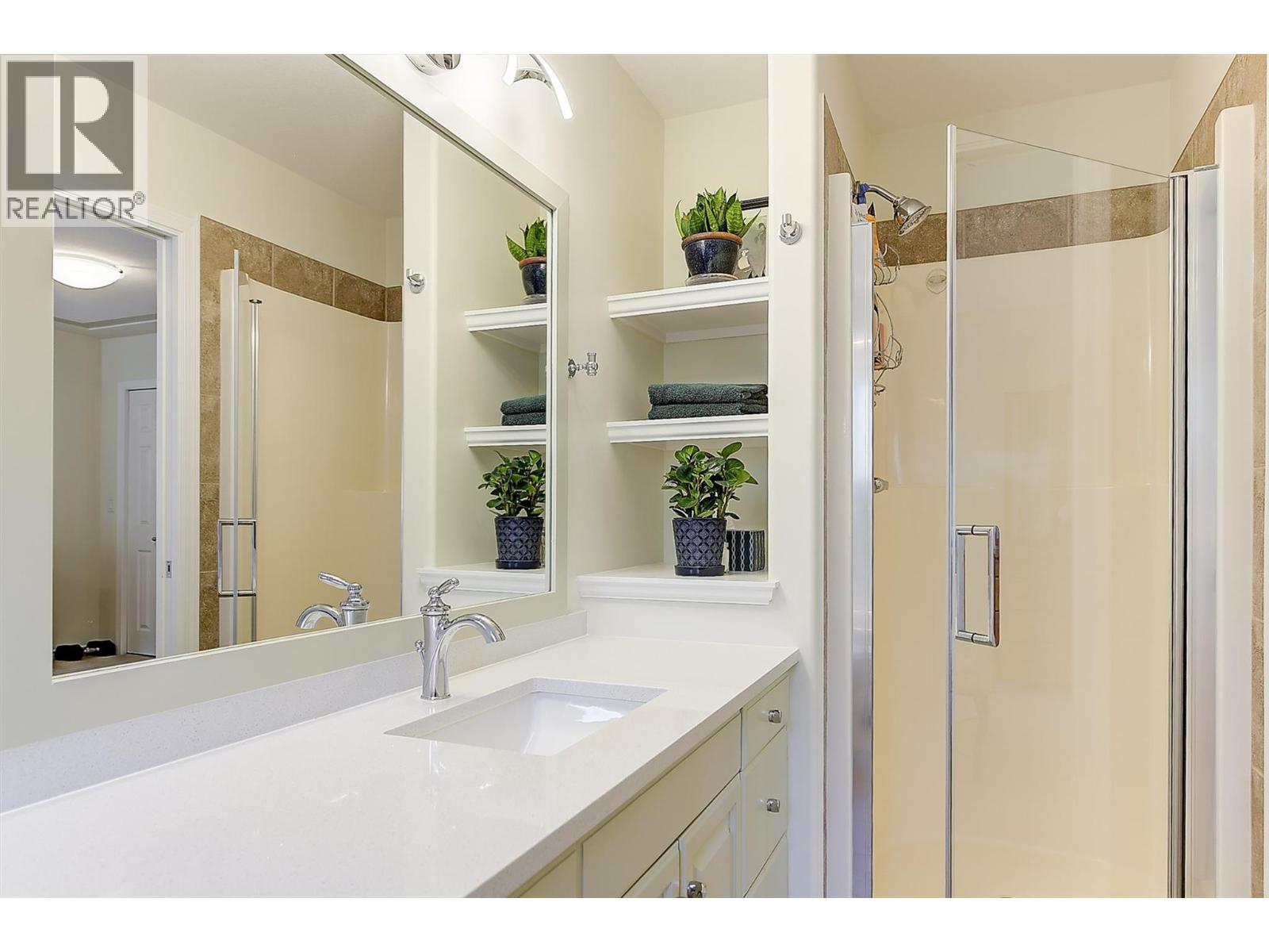 877 Hubbard Road, Kelowna