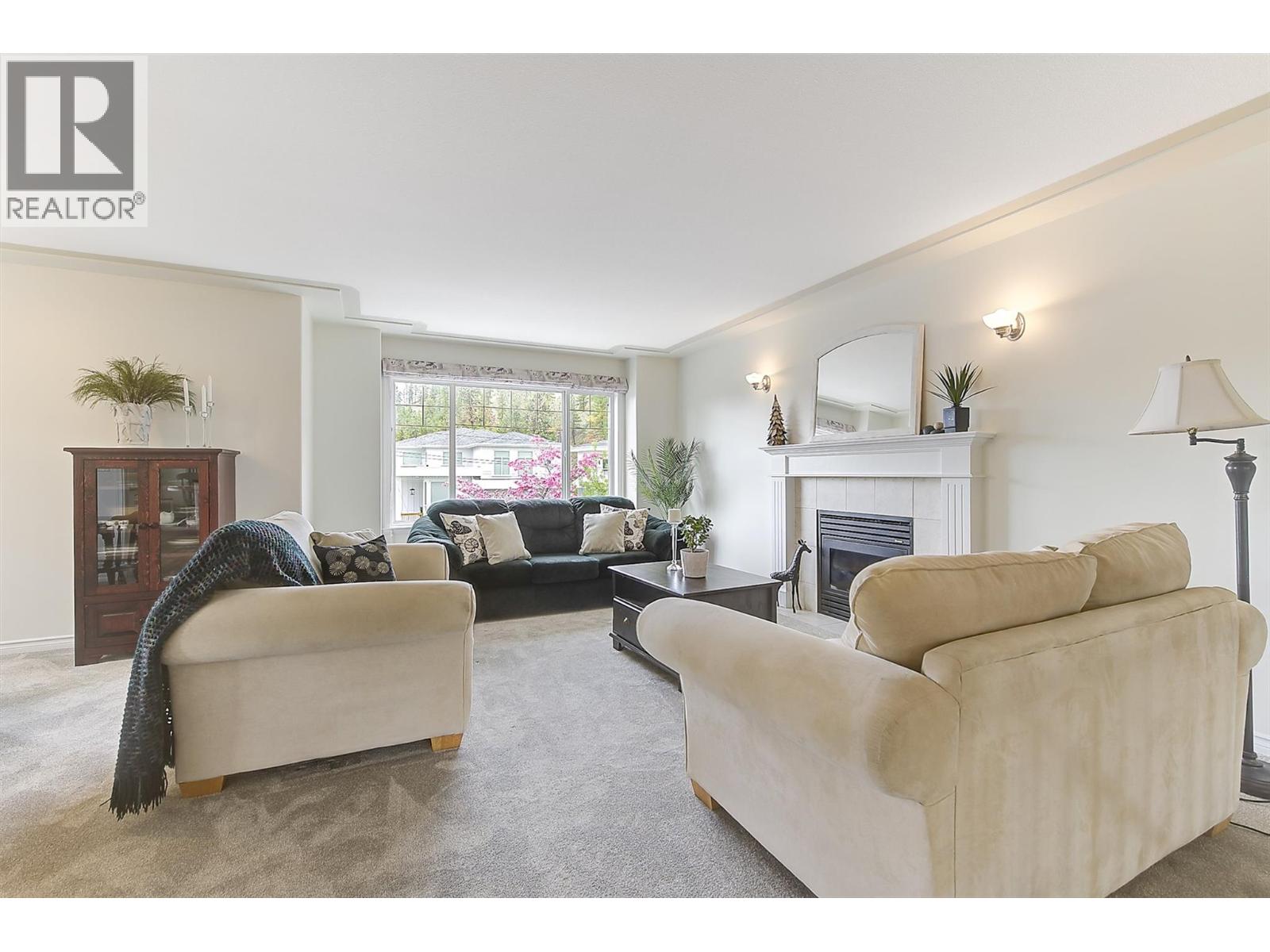 877 Hubbard Road - 11