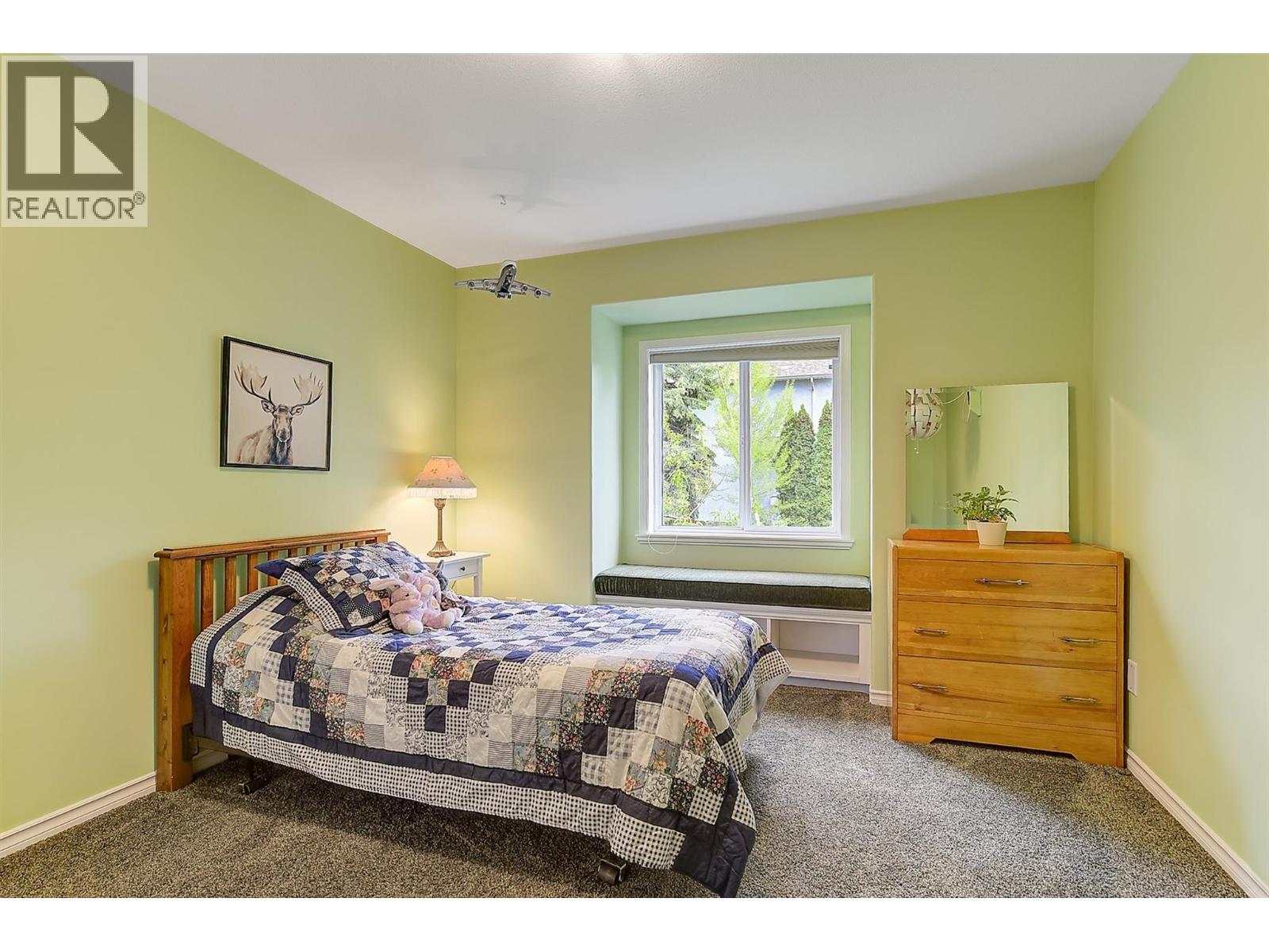 877 Hubbard Road - 40