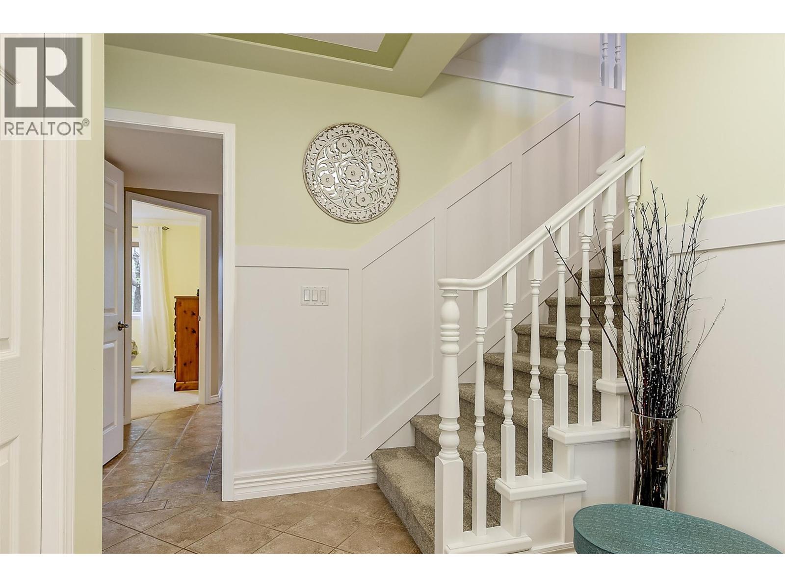 877 Hubbard Road, Kelowna