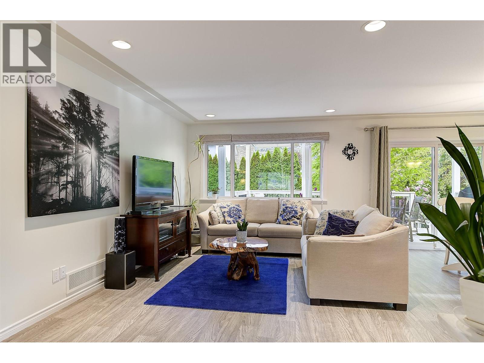 877 Hubbard Road, Kelowna