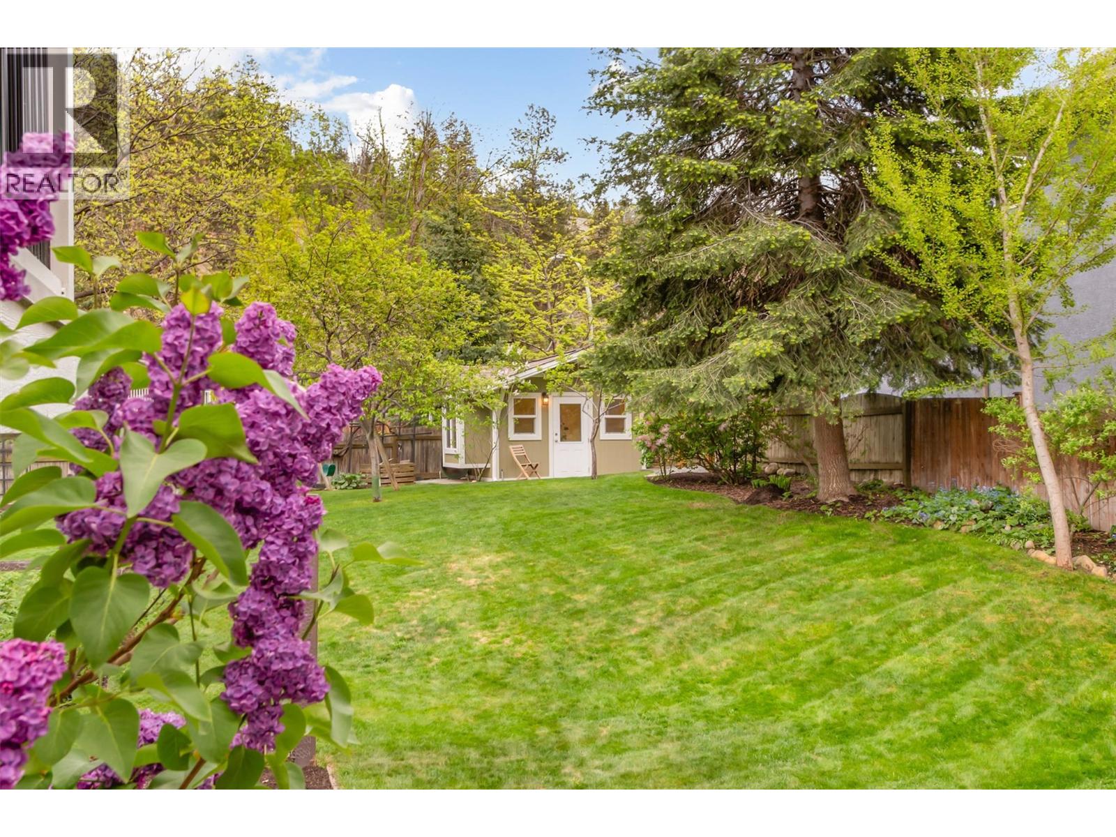 877 Hubbard Road, Kelowna