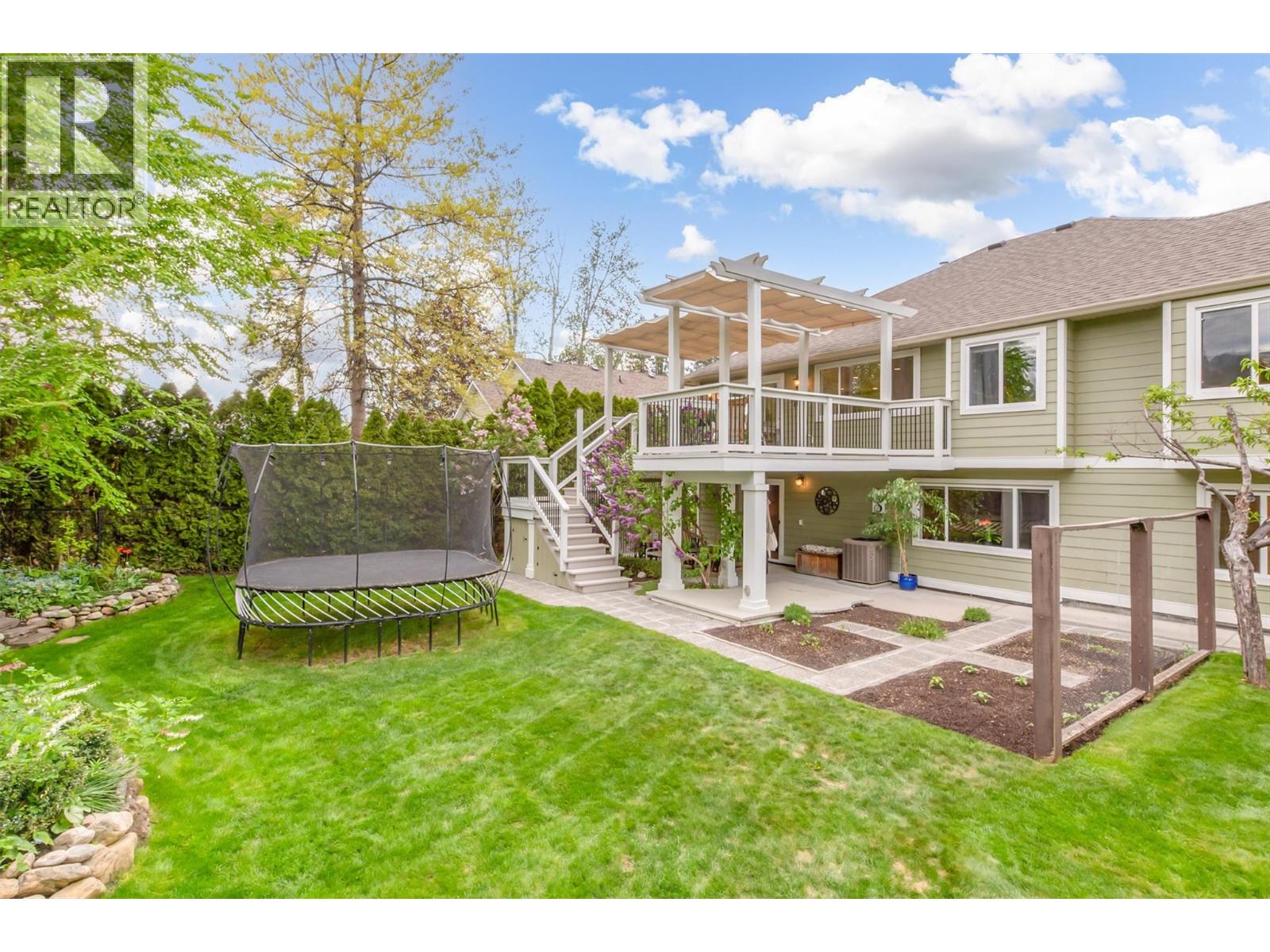 877 Hubbard Road - 81