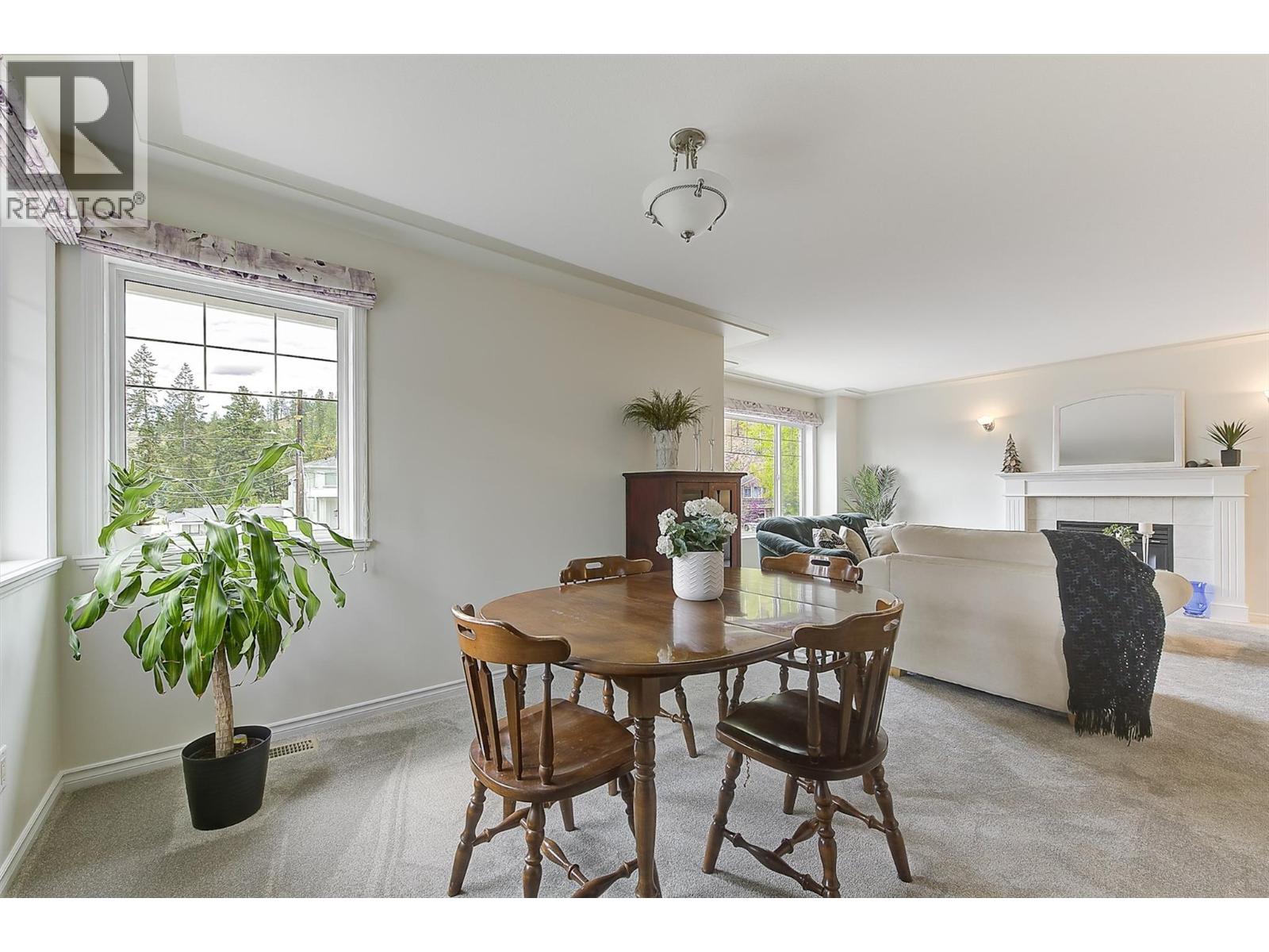877 Hubbard Road, Kelowna