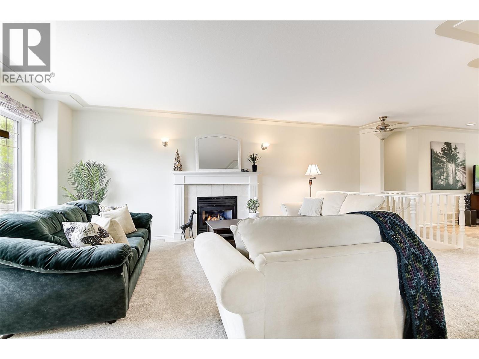 877 Hubbard Road, Kelowna