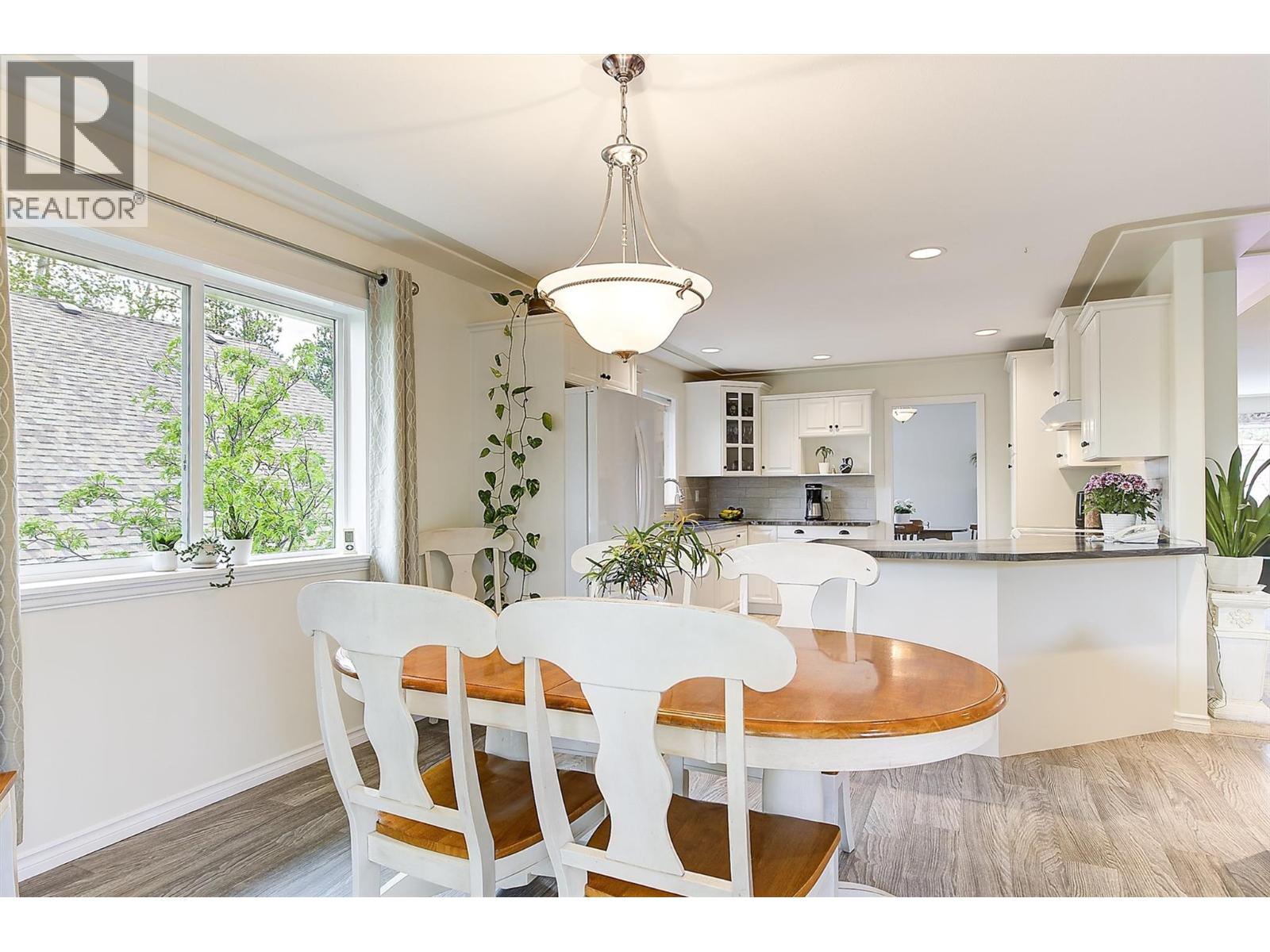 877 Hubbard Road, Kelowna