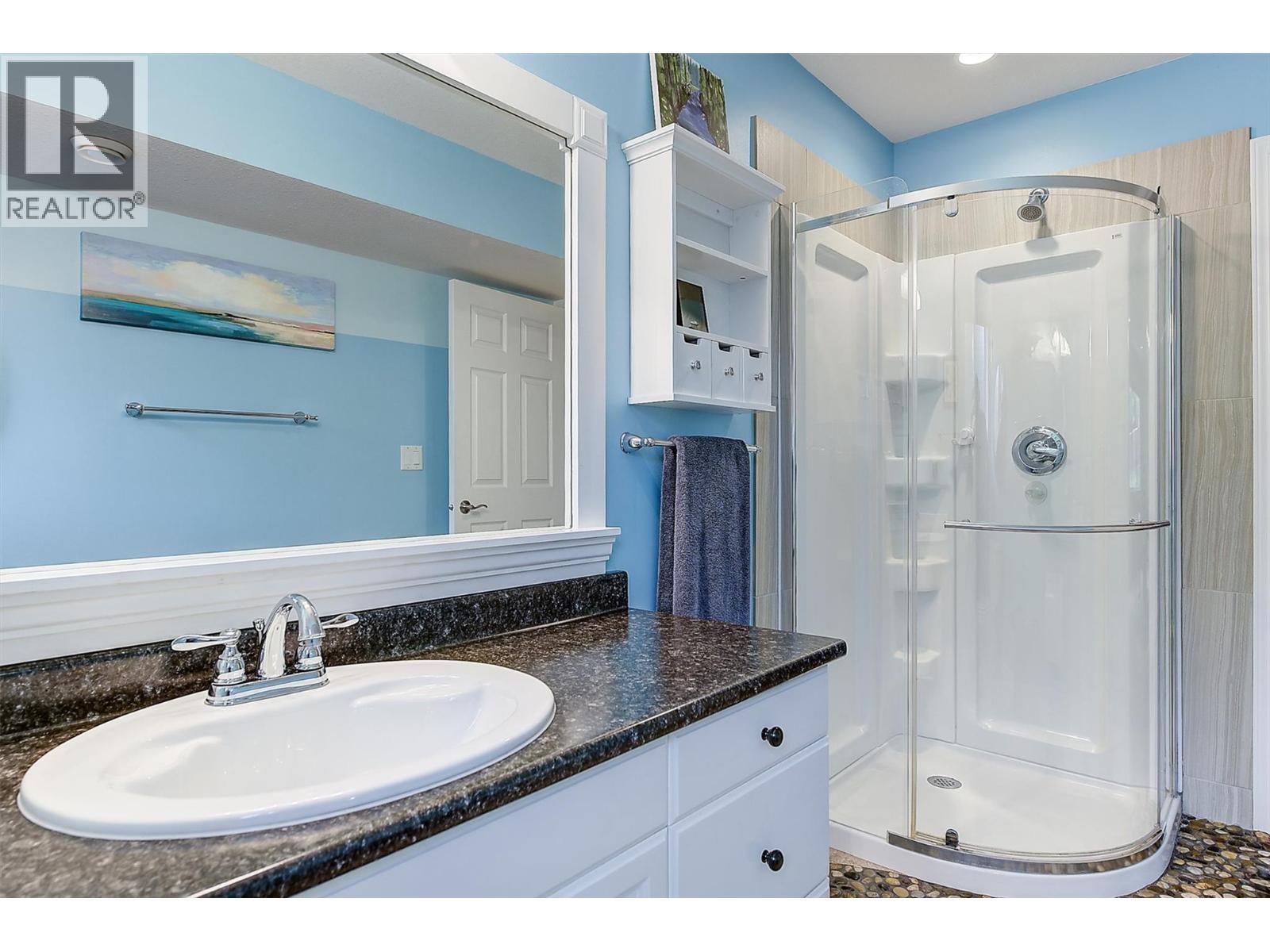 877 Hubbard Road - 69