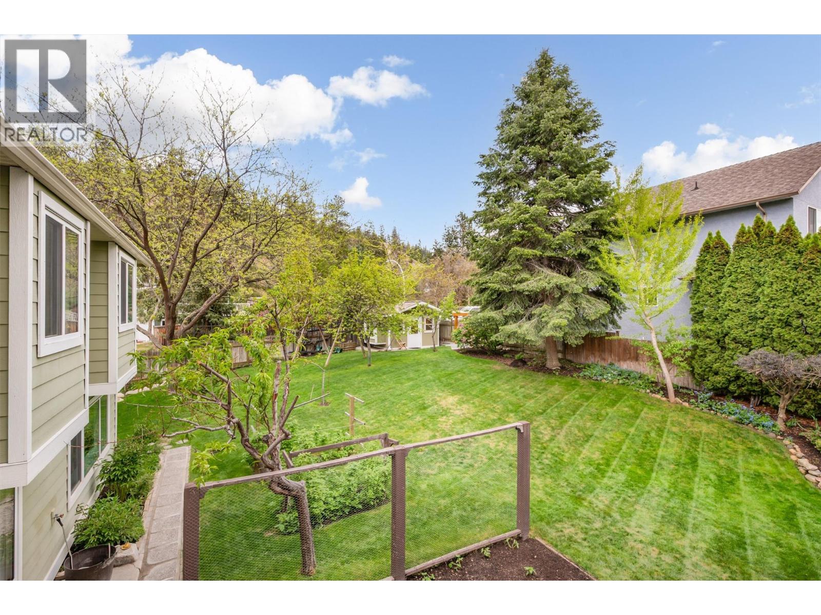 877 Hubbard Road - 21