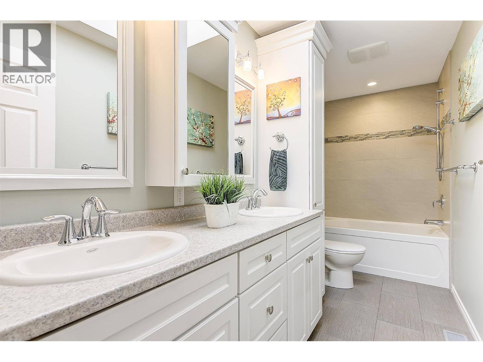 877 Hubbard Road, Kelowna