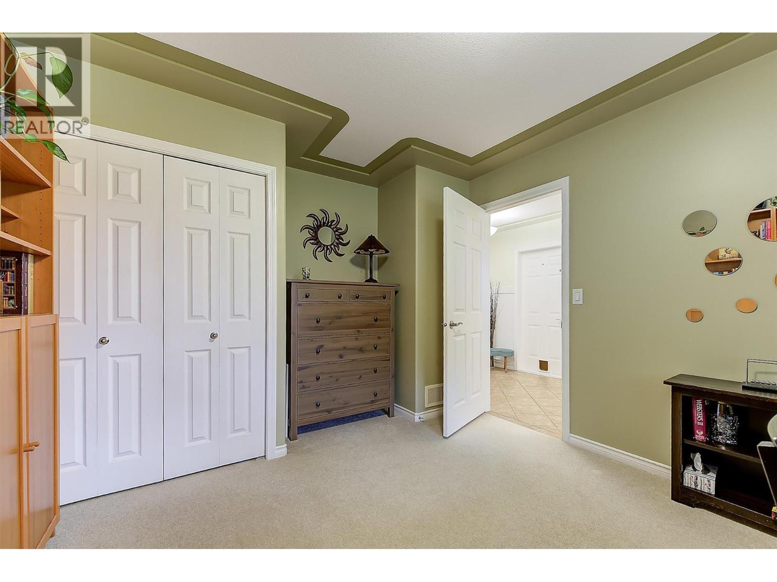 877 Hubbard Road - 46