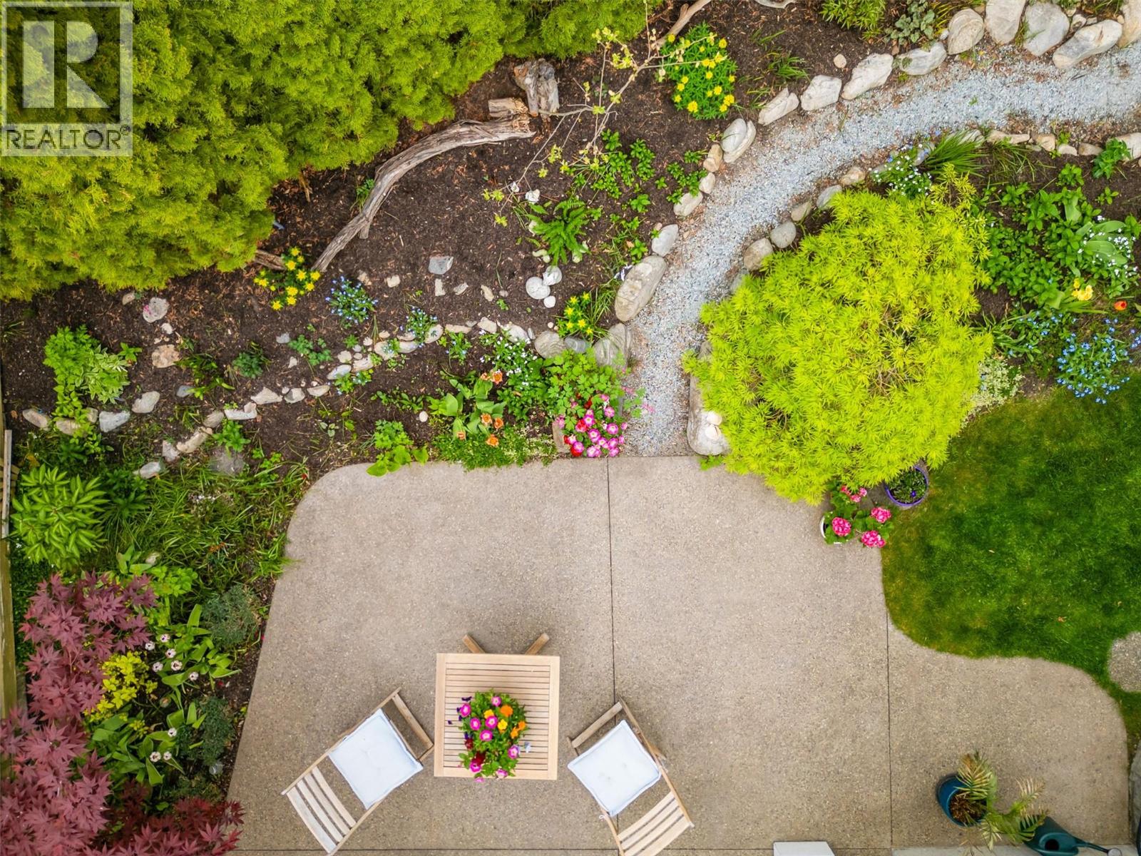 877 Hubbard Road, Kelowna