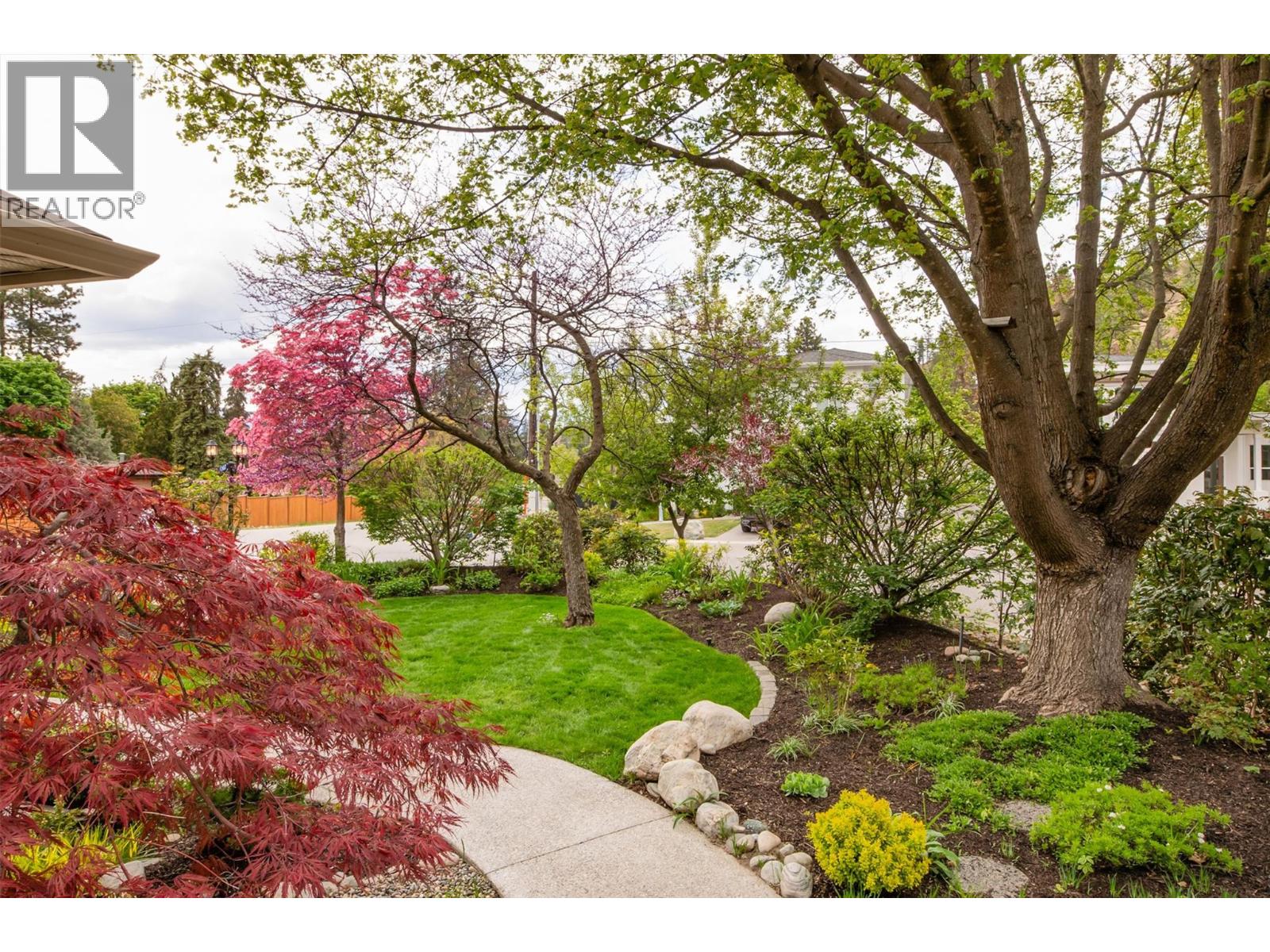 877 Hubbard Road - 49