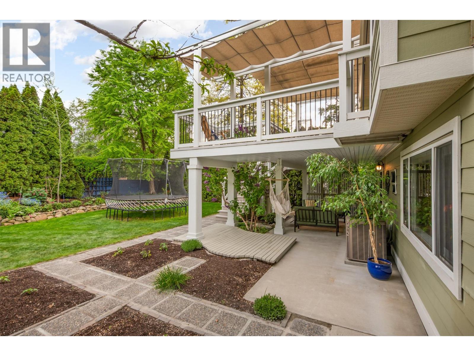 877 Hubbard Road - 56