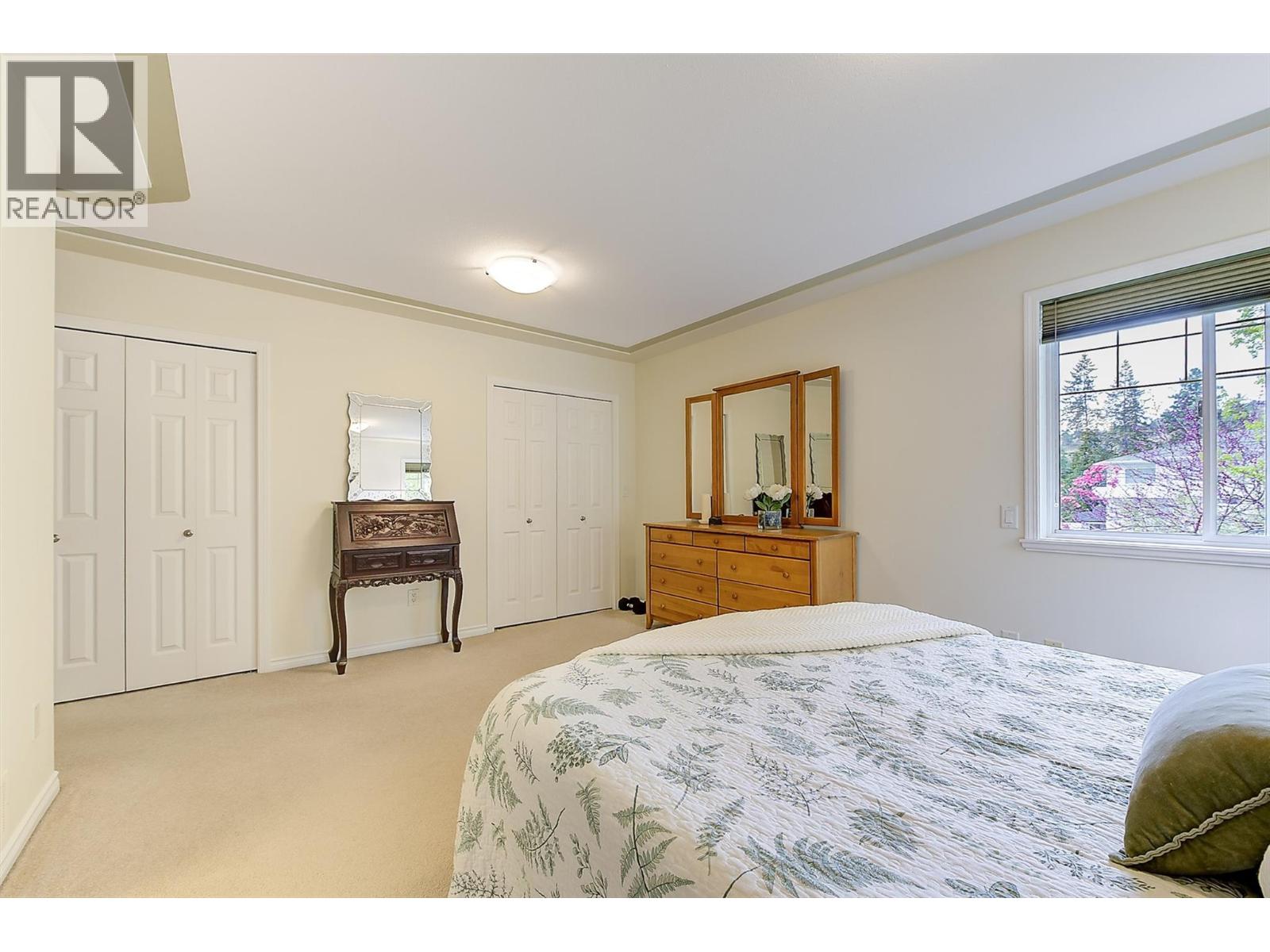 877 Hubbard Road - 36