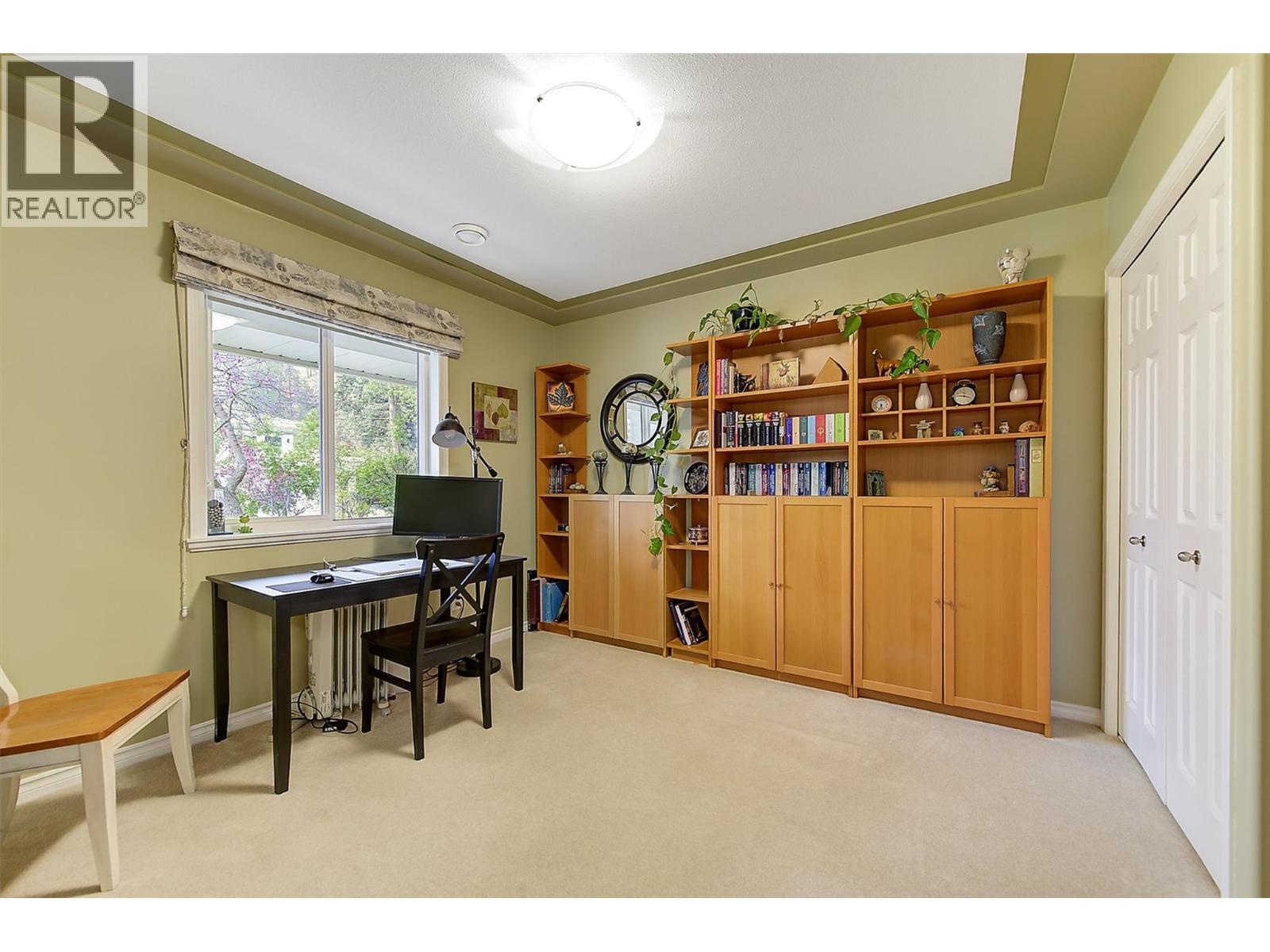 877 Hubbard Road - 45