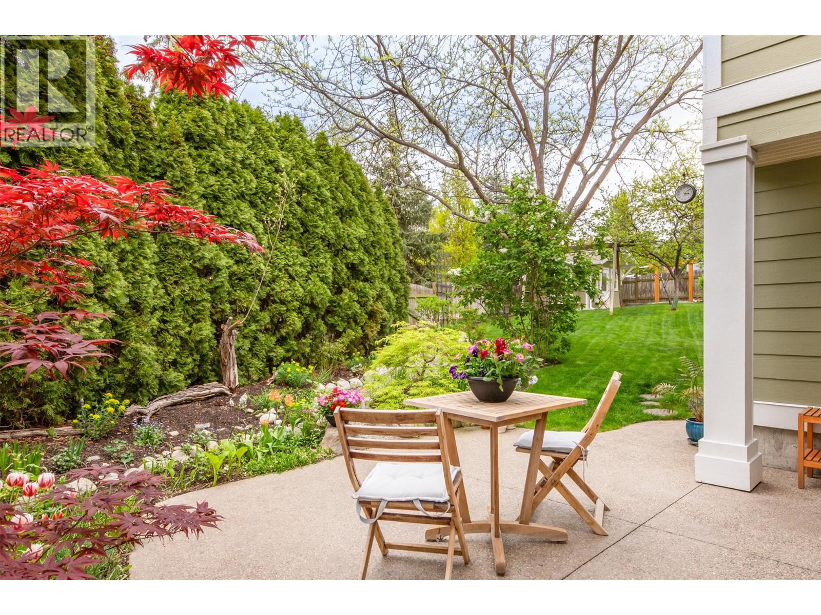 877 Hubbard Road - 51