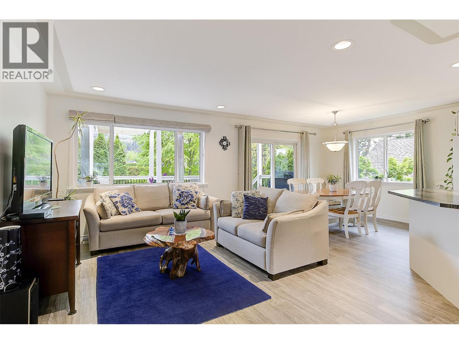 877 Hubbard Road, Kelowna