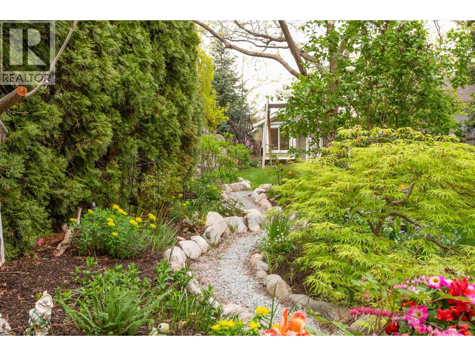 877 Hubbard Road, Kelowna