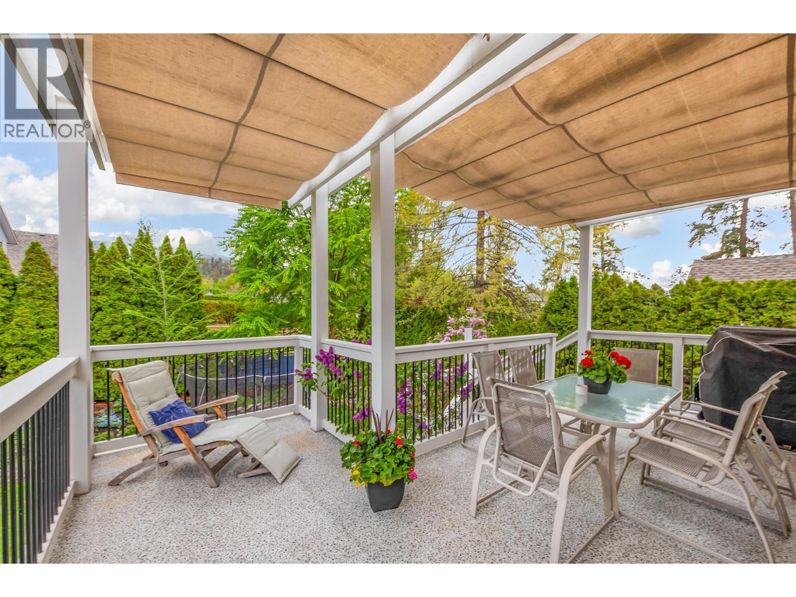 877 Hubbard Road, Kelowna