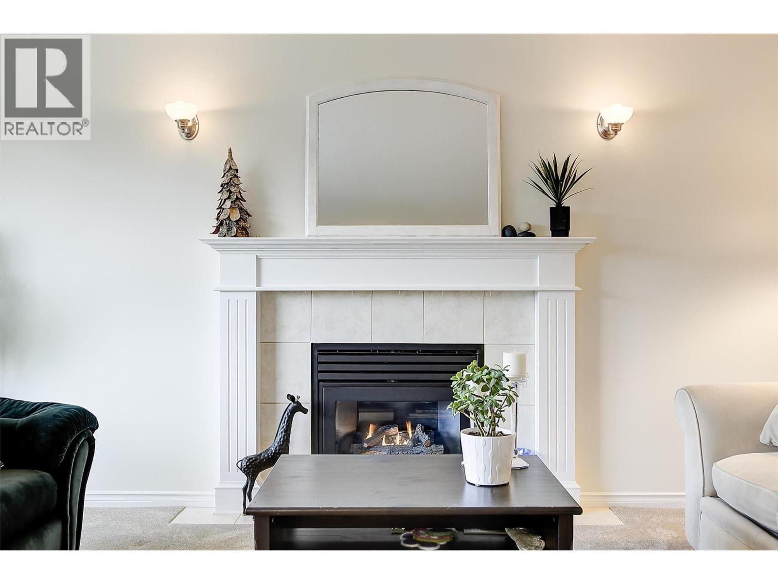 877 Hubbard Road, Kelowna