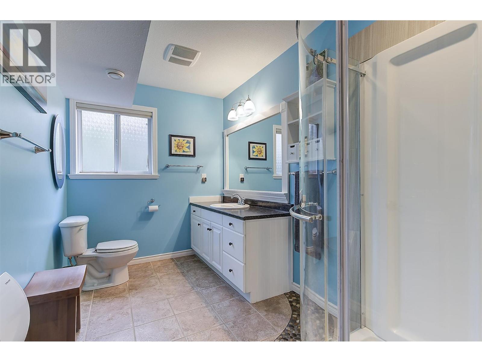 877 Hubbard Road, Kelowna