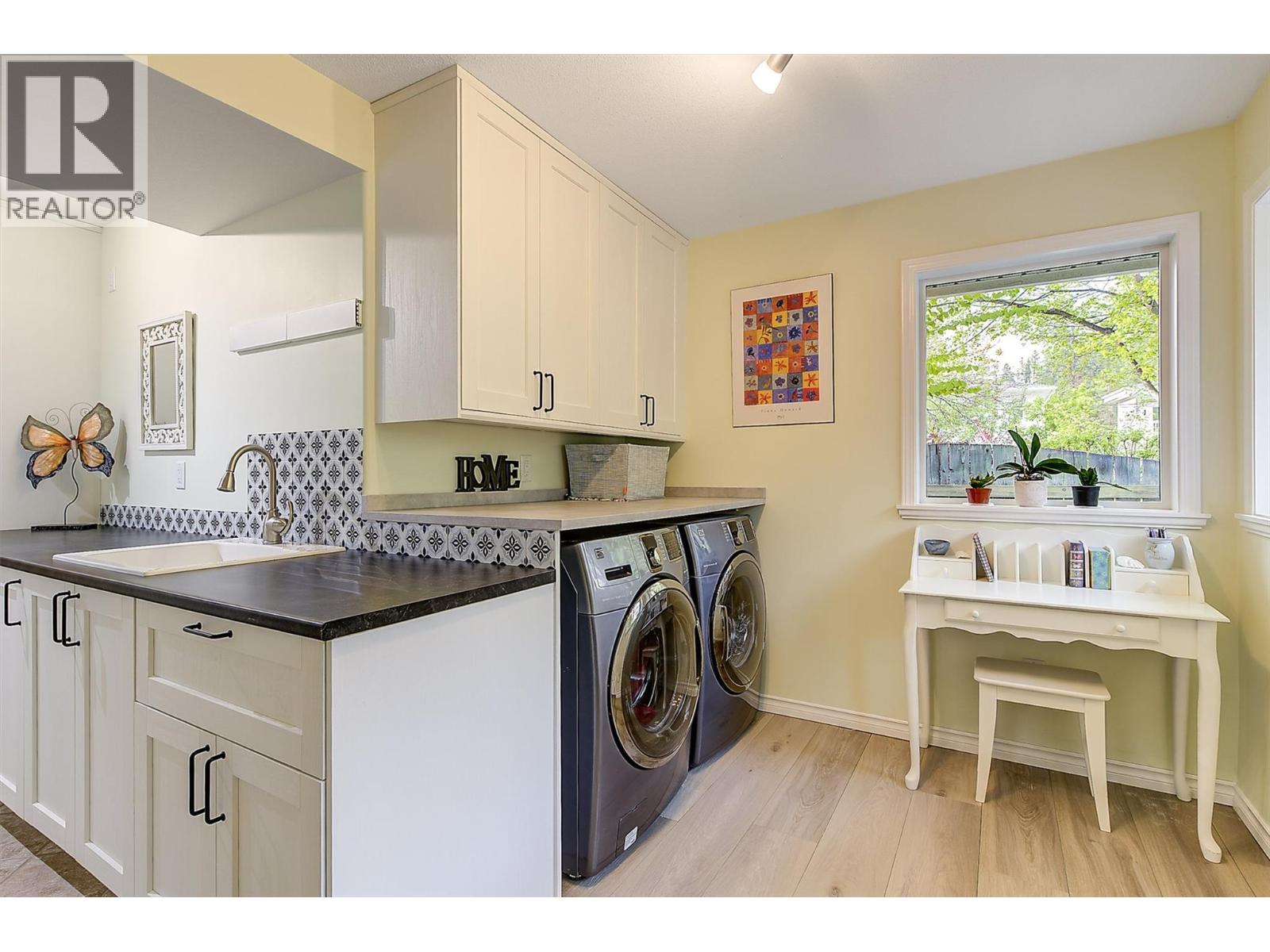 877 Hubbard Road, Kelowna