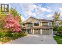  877 Hubbard Road, Kelowna