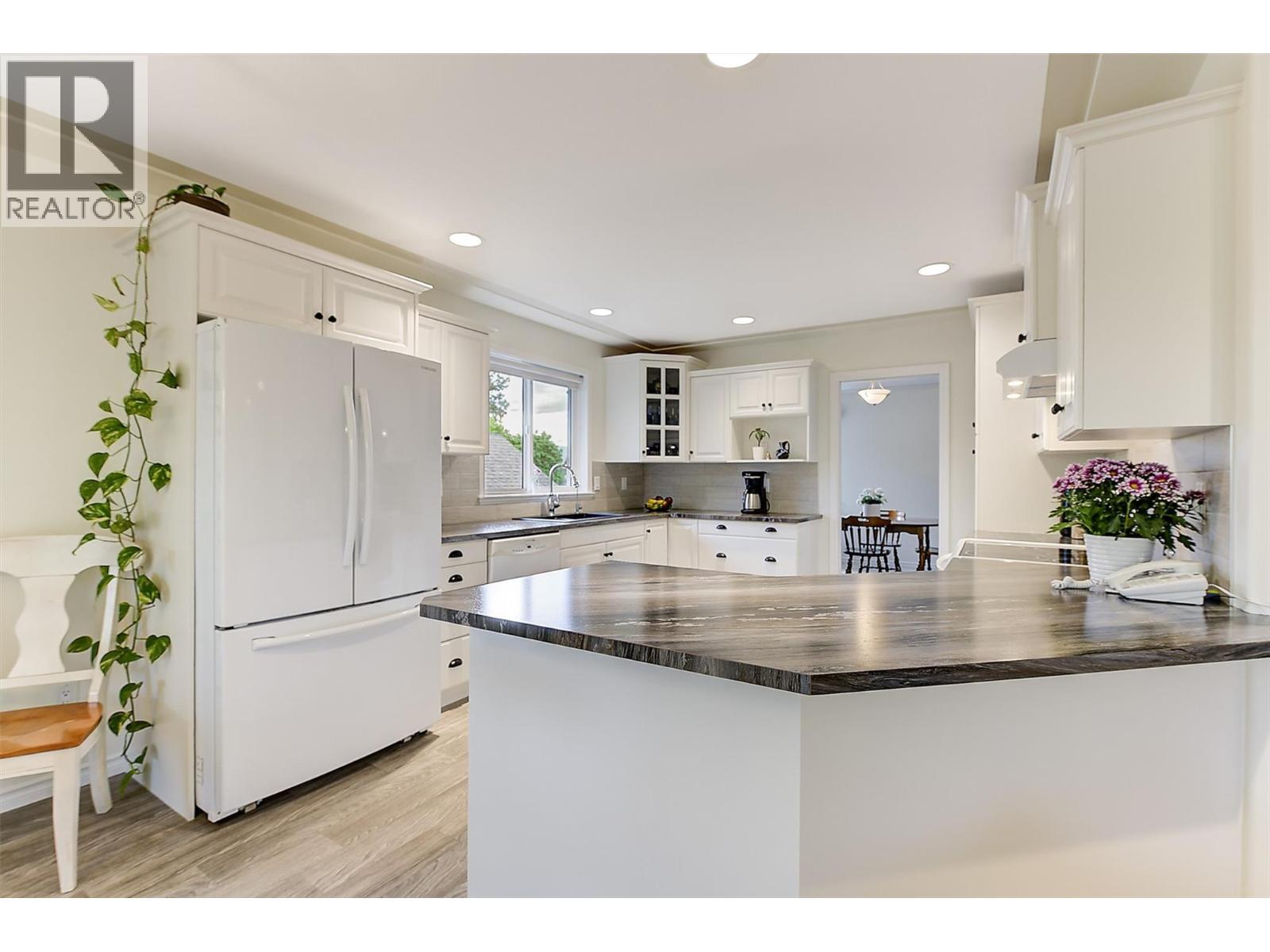877 Hubbard Road, Kelowna