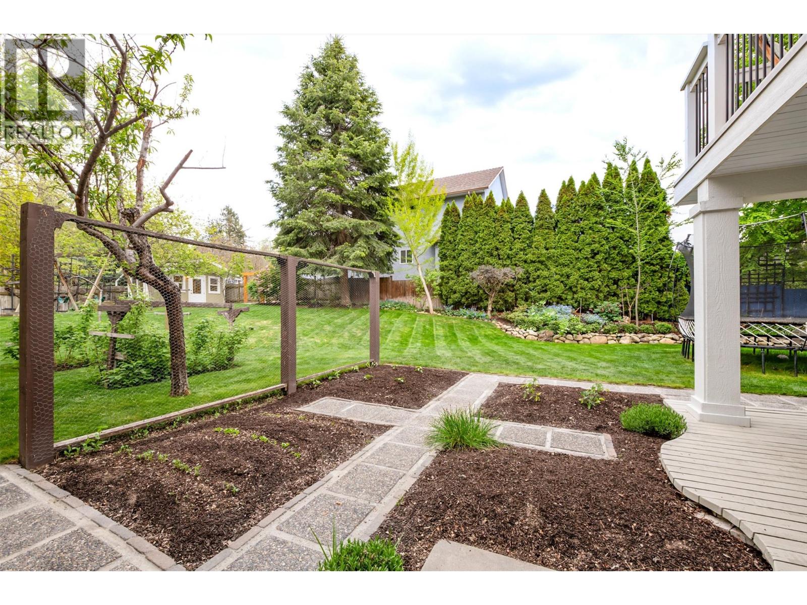 877 Hubbard Road - 59