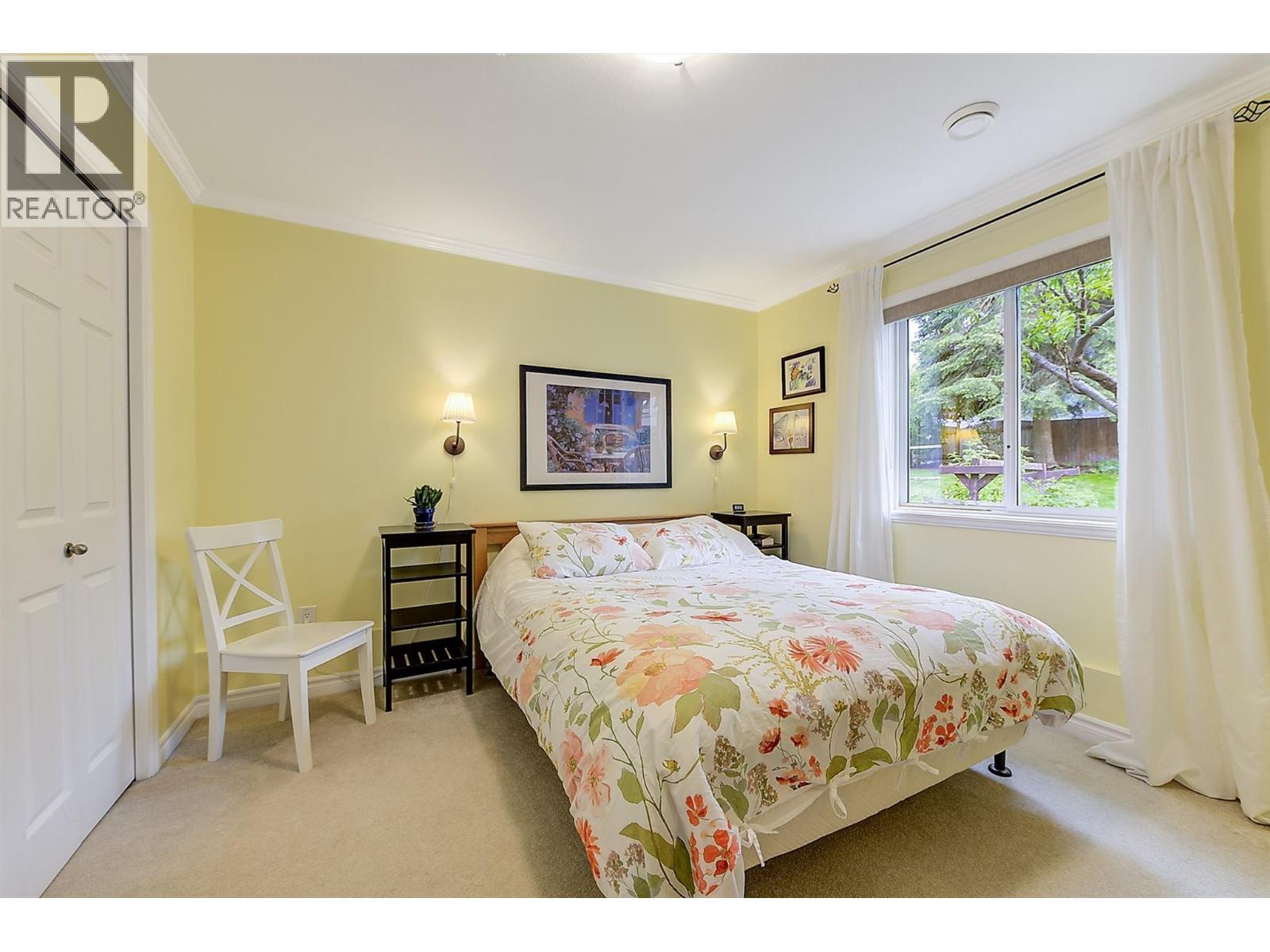 877 Hubbard Road, Kelowna