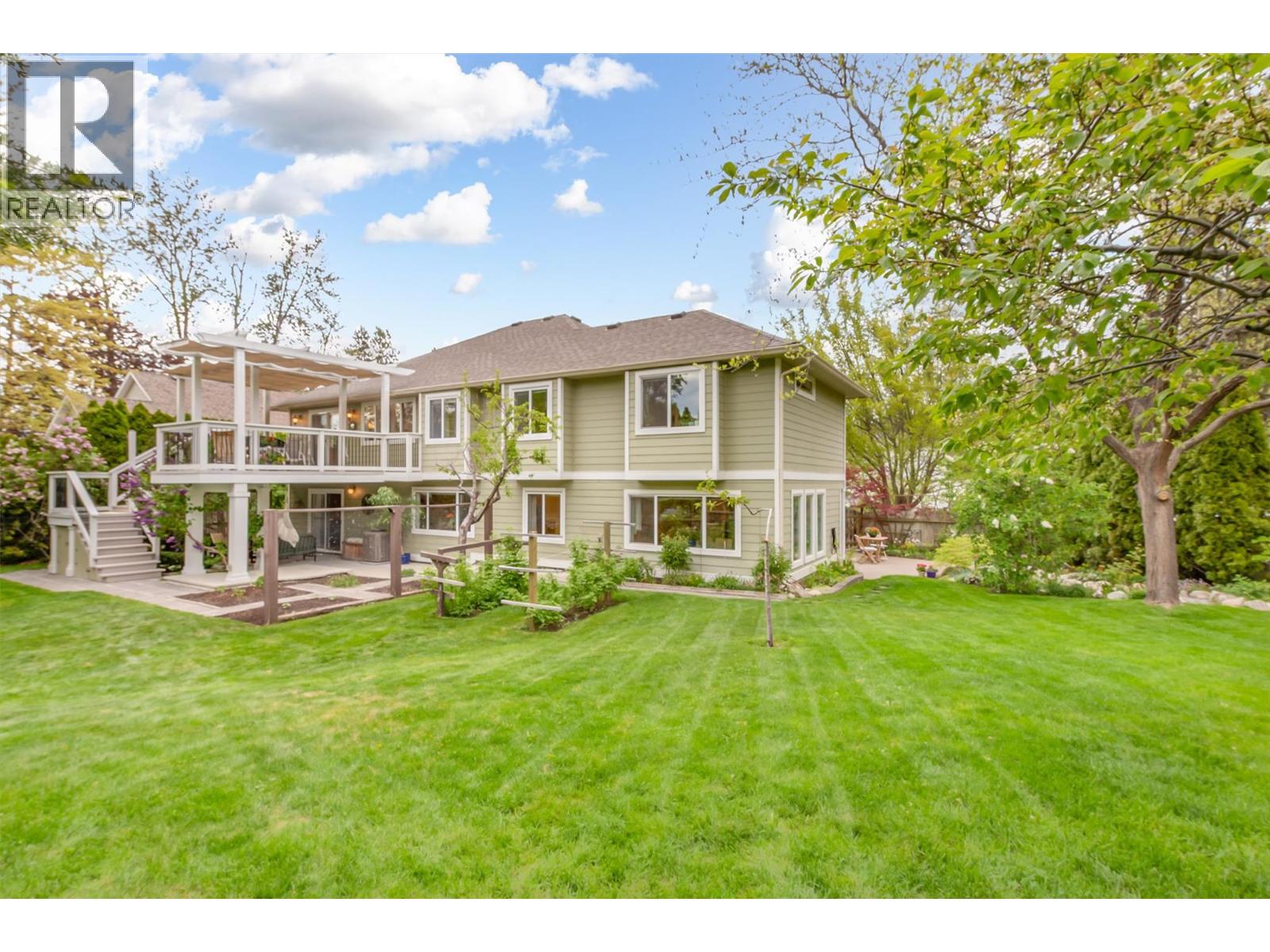 877 Hubbard Road - 82