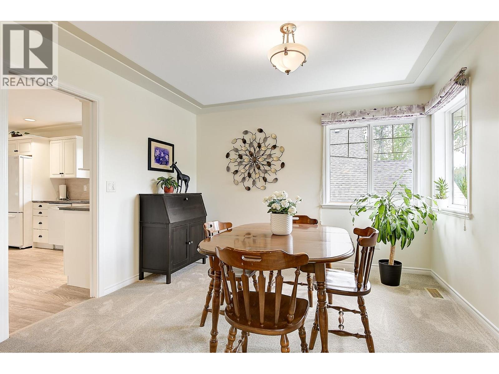 877 Hubbard Road, Kelowna