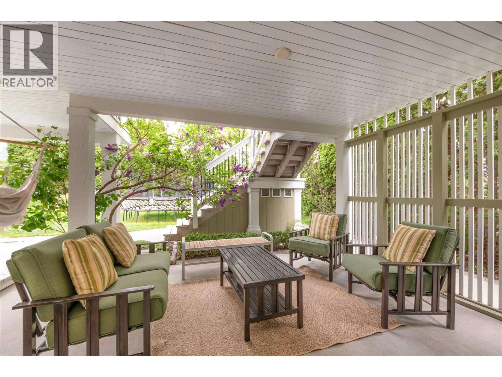 877 Hubbard Road - 58