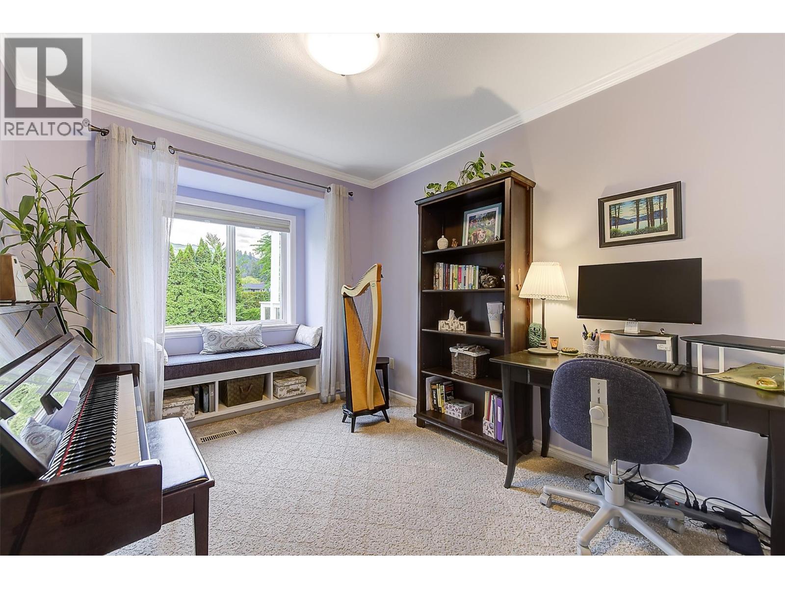 877 Hubbard Road, Kelowna