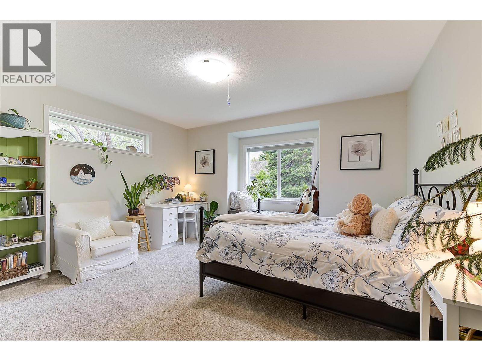 877 Hubbard Road, Kelowna