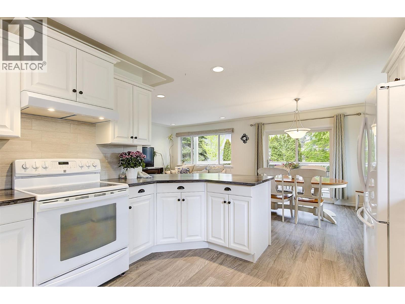 877 Hubbard Road, Kelowna