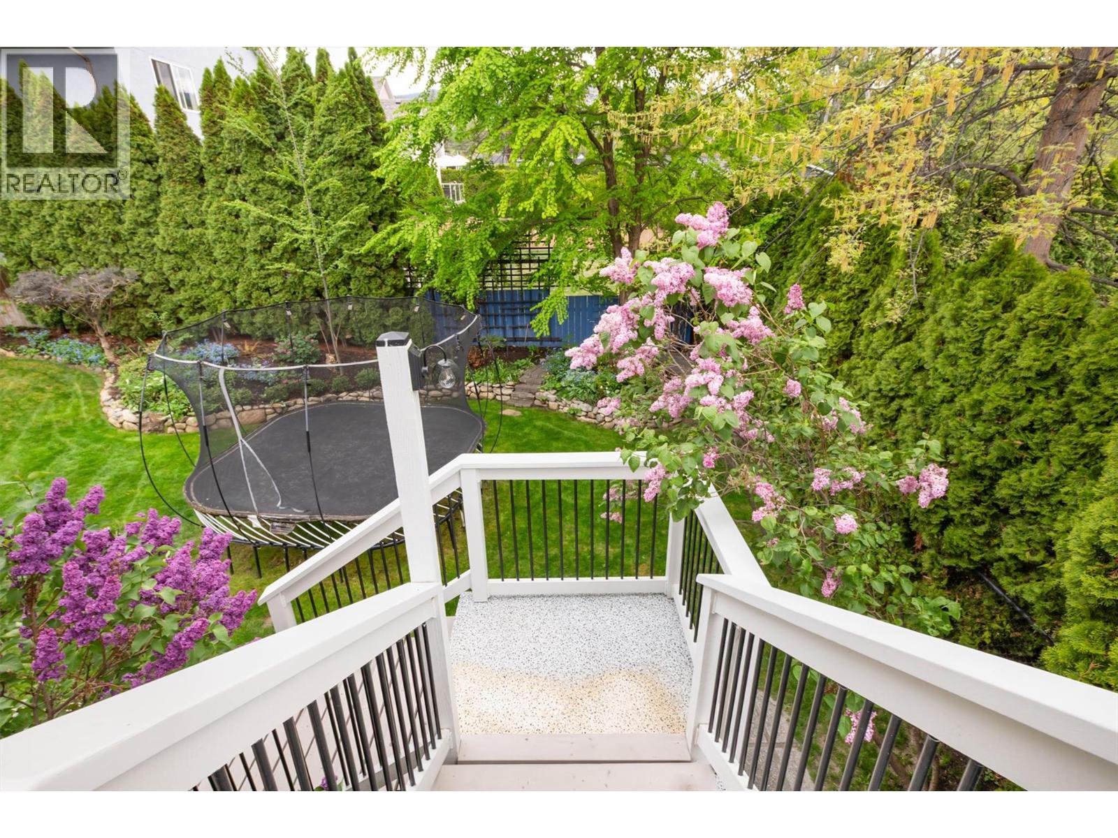 877 Hubbard Road, Kelowna