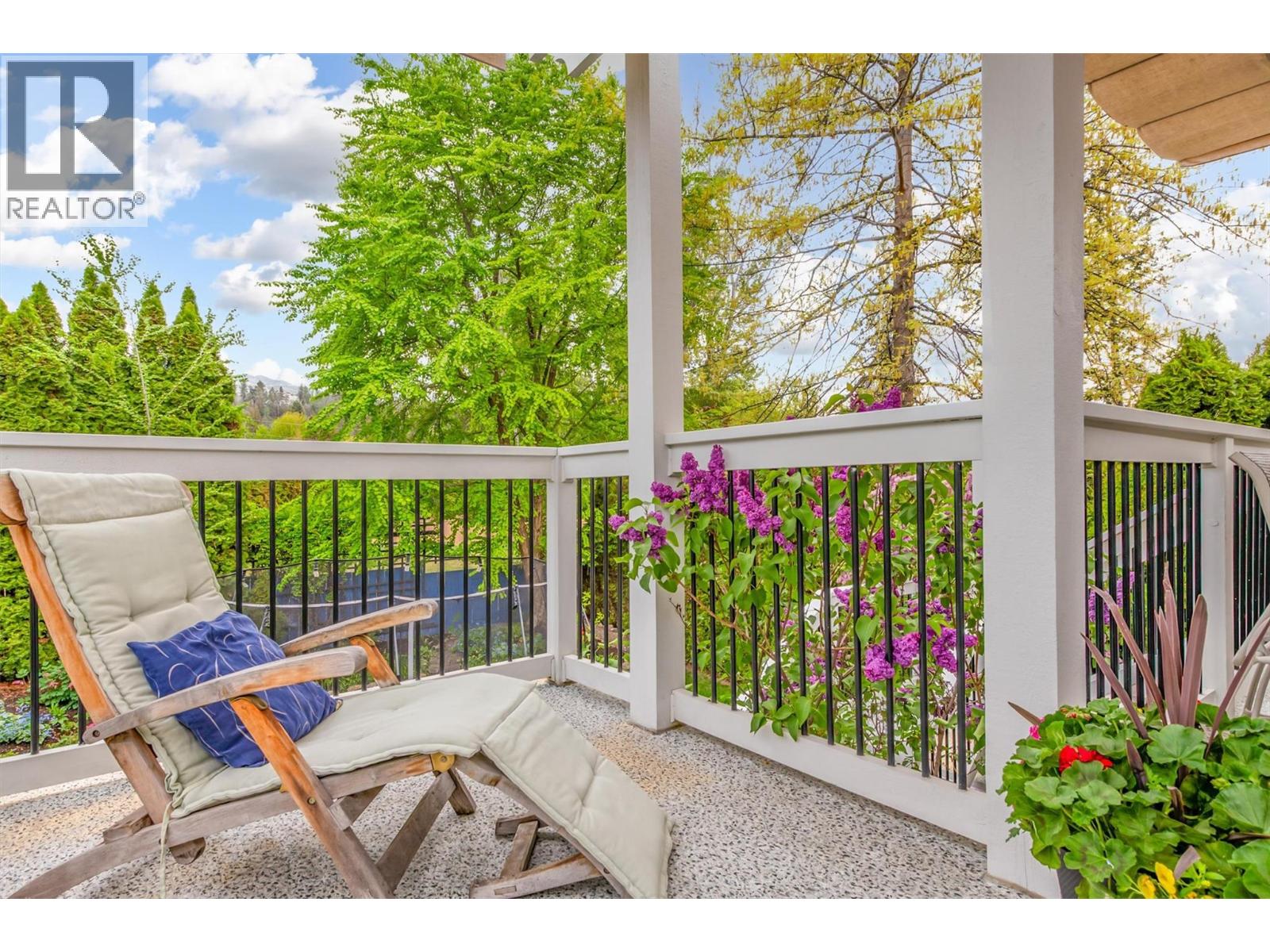 877 Hubbard Road, Kelowna