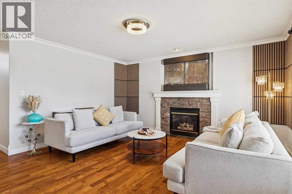 450 Wentworth Place SW - 6