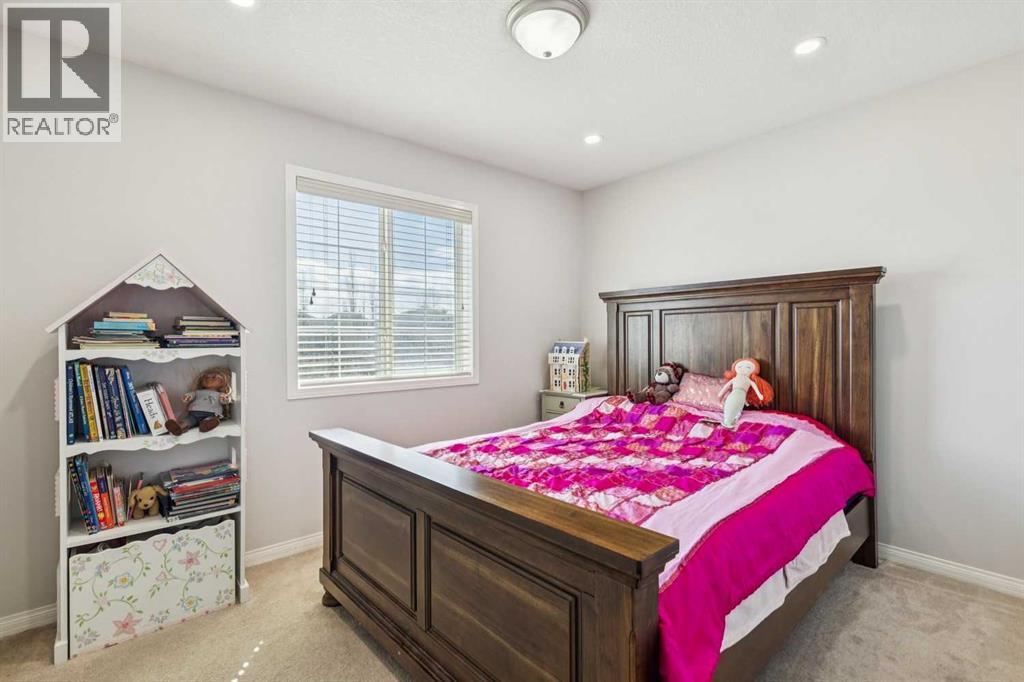 450 Wentworth Place SW - 22