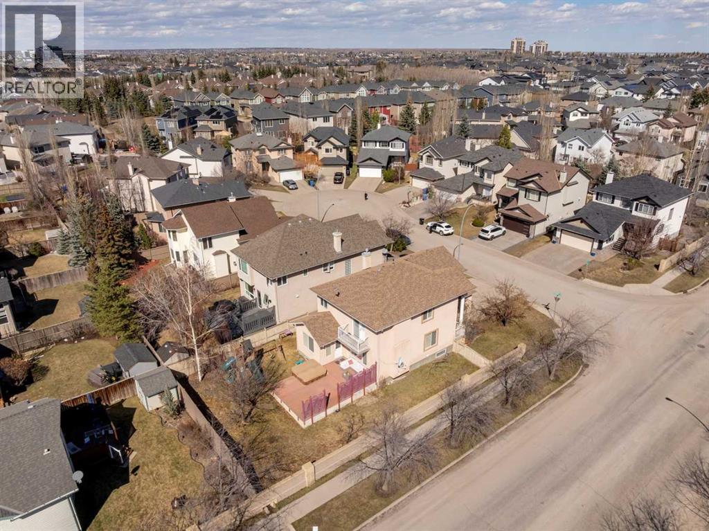 450 Wentworth Place SW - Image 2