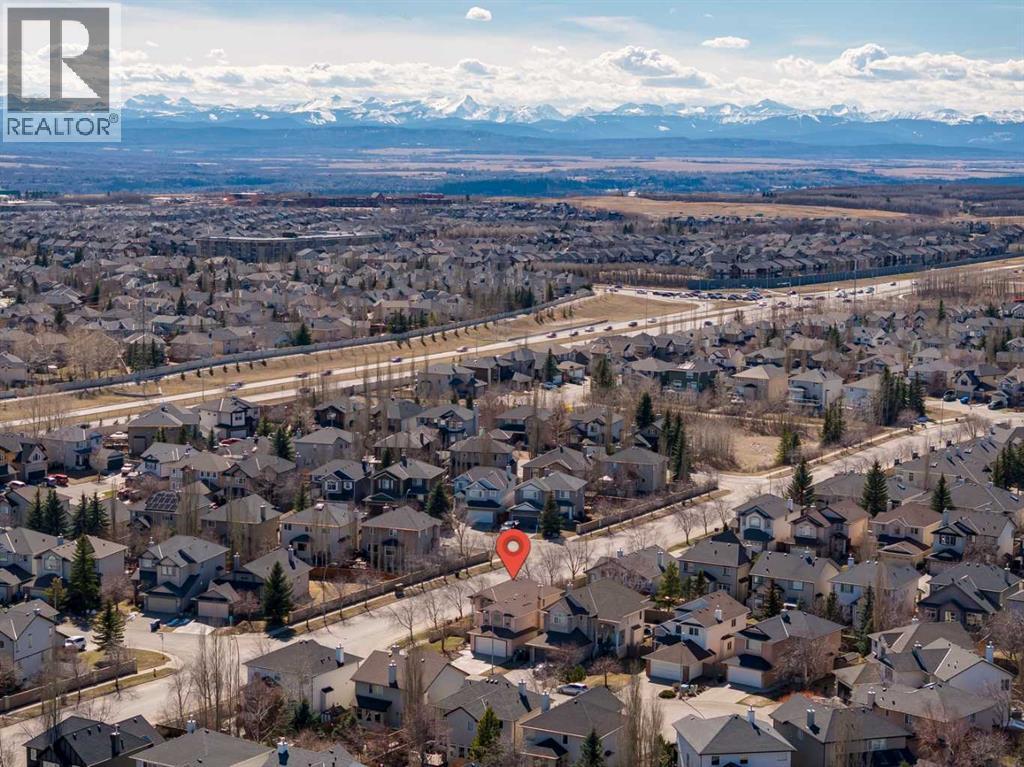 450 Wentworth Place SW - 34