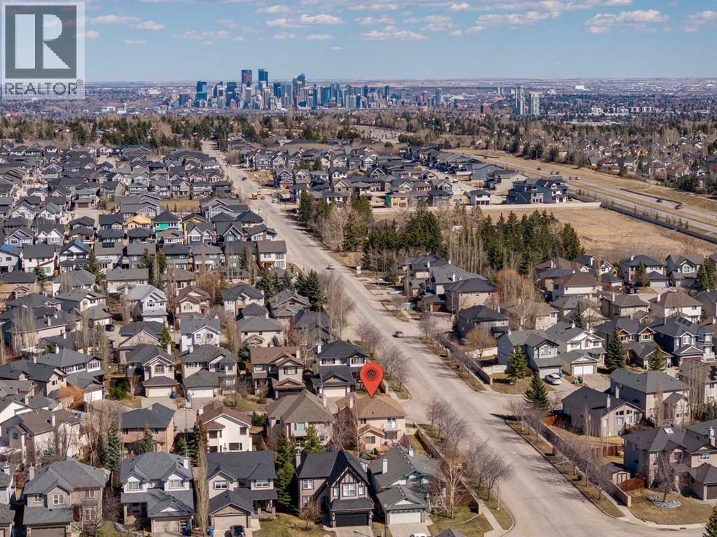 450 Wentworth Place SW - 32